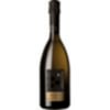 1625569090302-lagolena-prosecco-extra-dry-na-OW.jpg