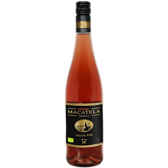 _garnacha-macatela-polosladke-ruzove-bio_.png