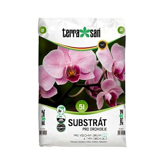 substrat-pro-orchideje-5l.jpg